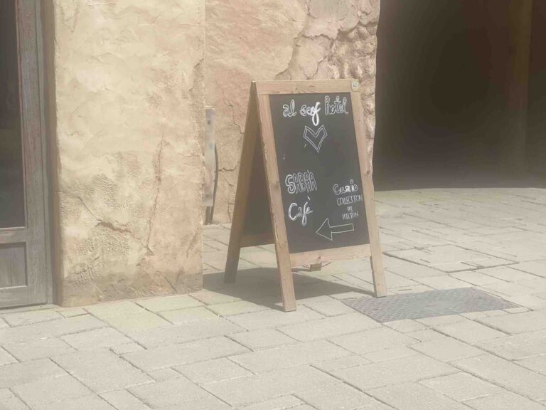 curio_hilton_dubai1190