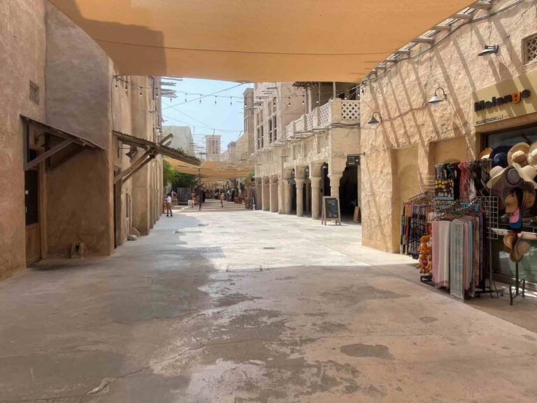 curio_hilton_dubai1191