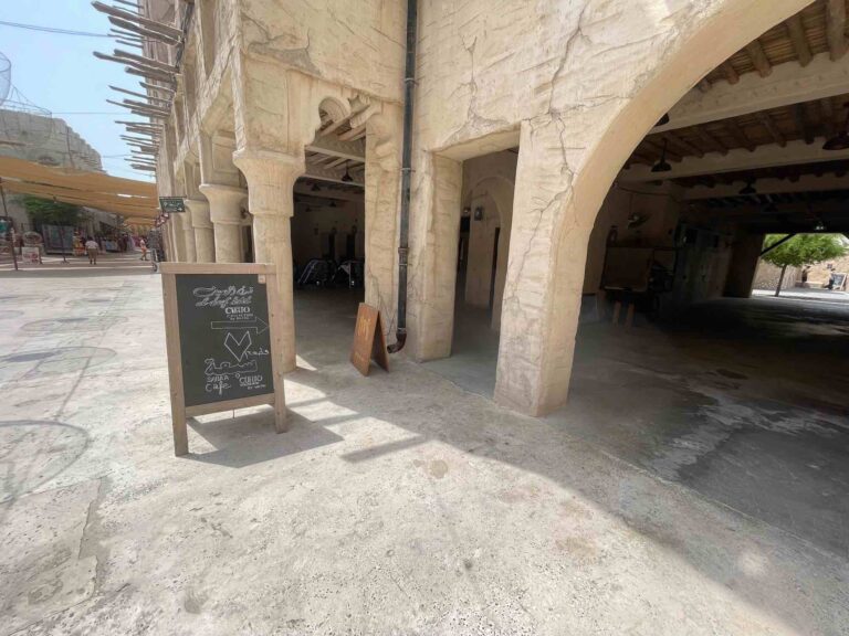 curio_hilton_dubai1192