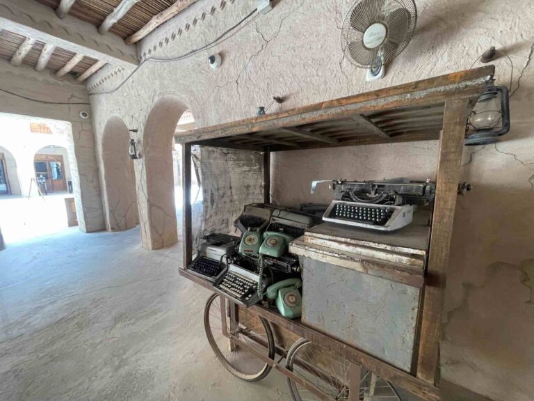 curio_hilton_dubai1193