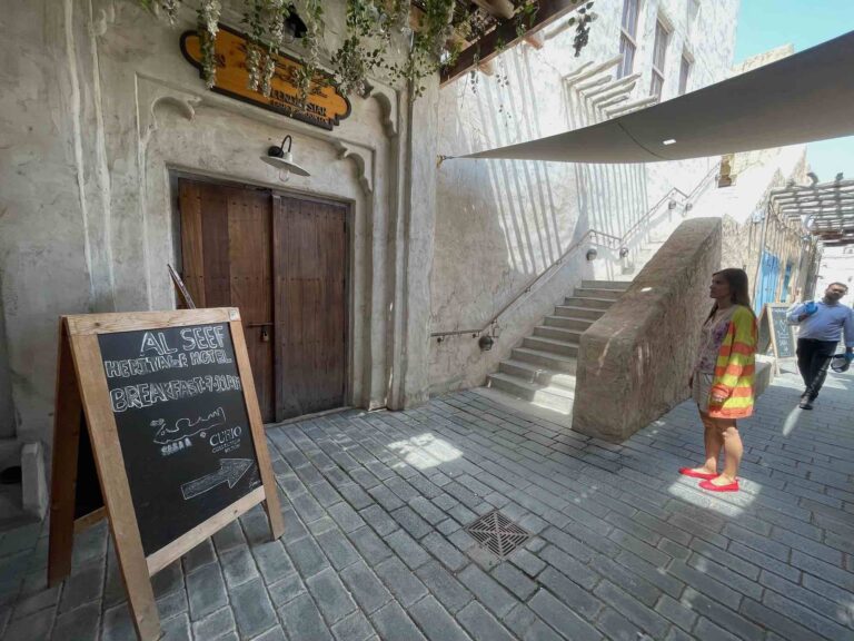 curio_hilton_dubai1196