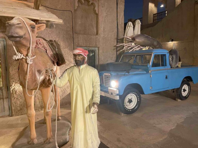 curio_hilton_dubai1216