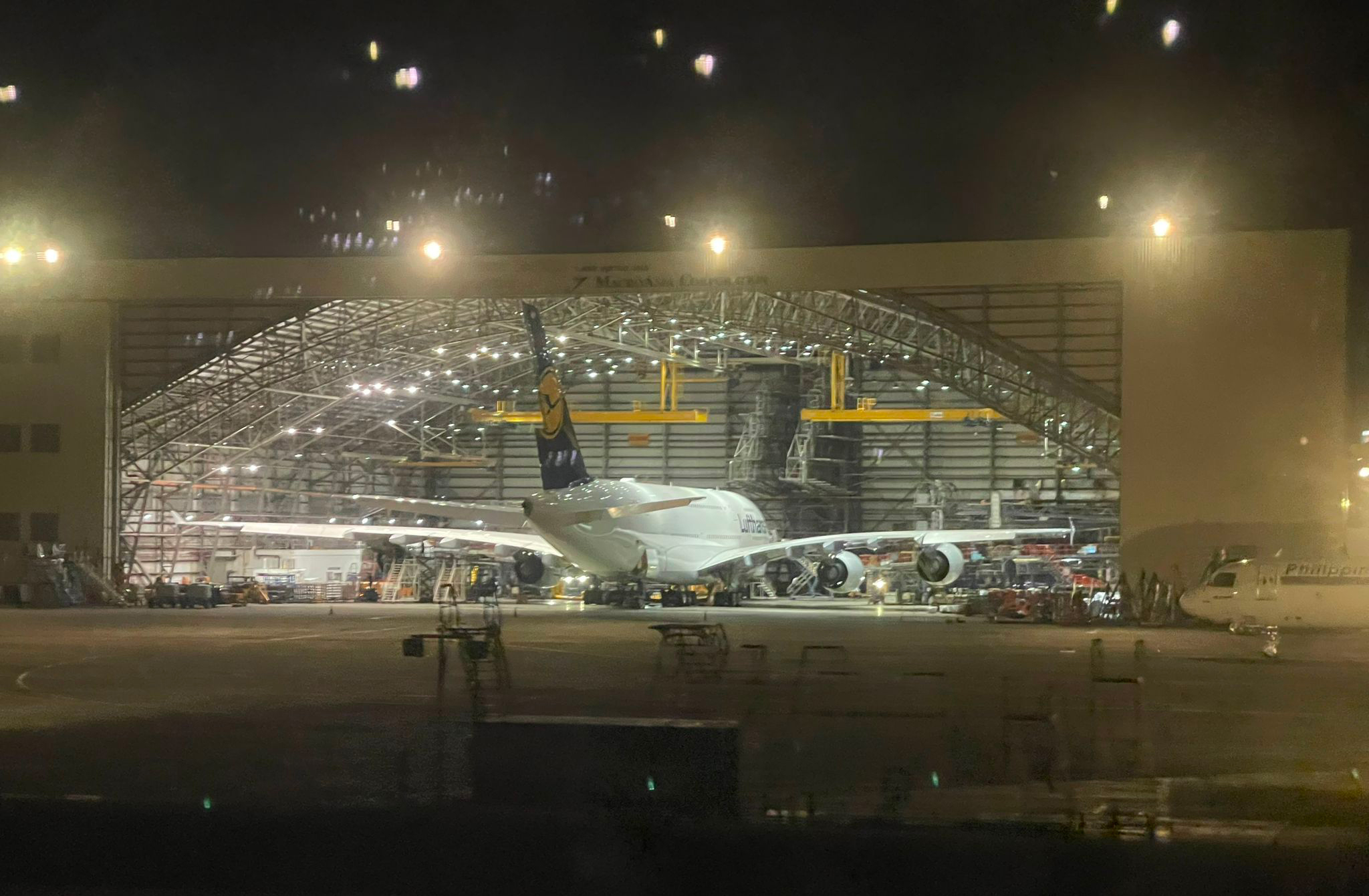 lh_a380-manila