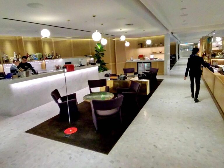 photo-72909_singular_display_fullPicture