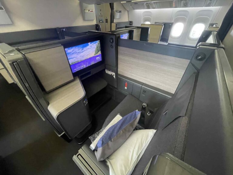 ANA_thesuite_firstclass_review3311