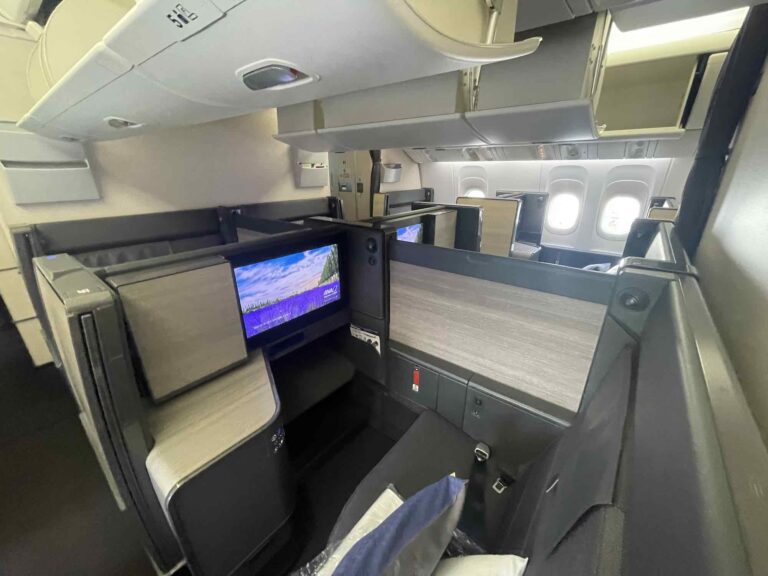 ANA_thesuite_firstclass_review3312