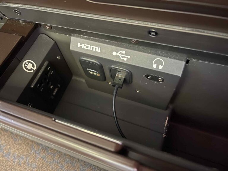 ANA_thesuite_firstclass_review3321