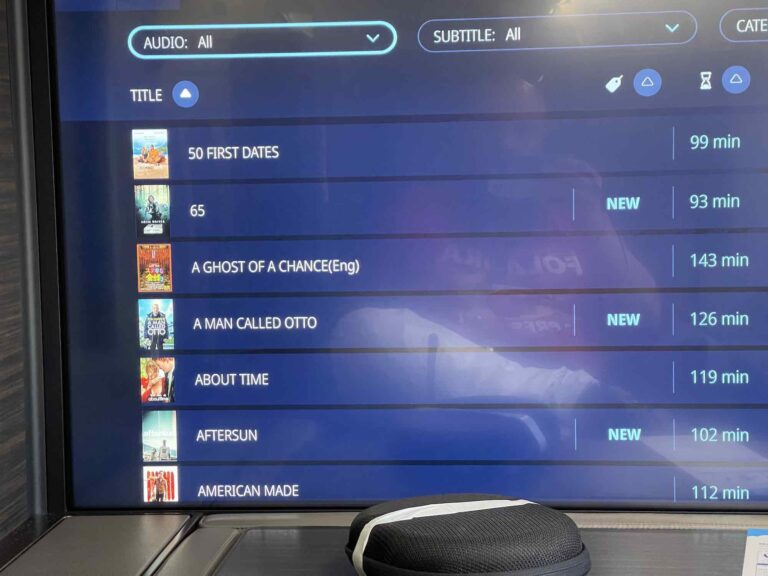 ANA_thesuite_firstclass_review3333