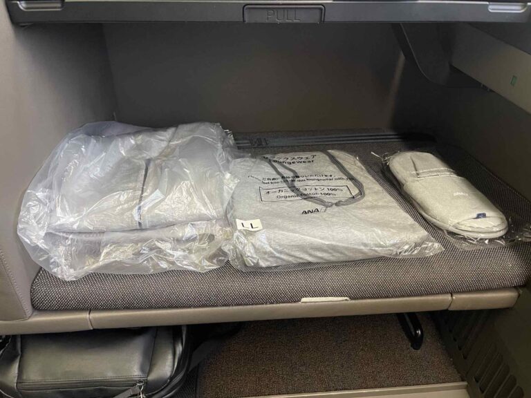 ANA_thesuite_firstclass_review3335