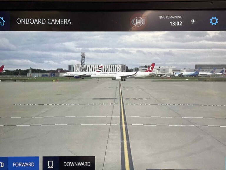 ANA_thesuite_firstclass_review3339