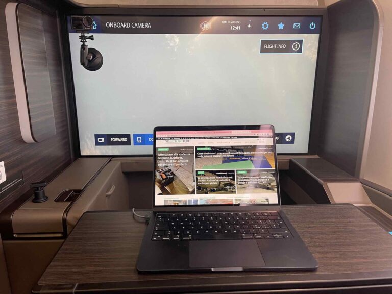 ANA_thesuite_firstclass_review3349