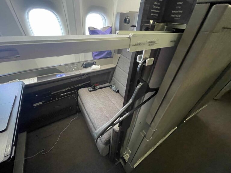 ANA_thesuite_firstclass_review3351