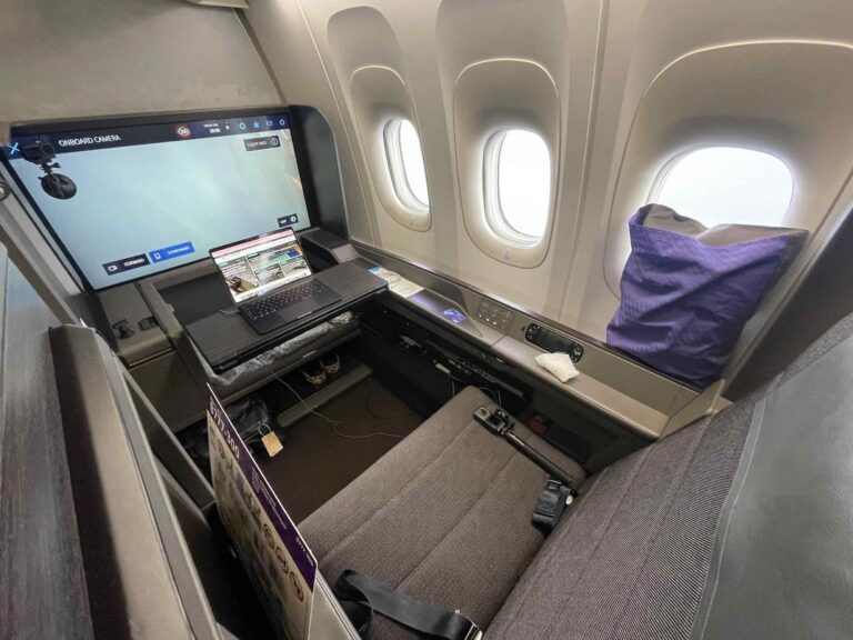 ANA_thesuite_firstclass_review3352