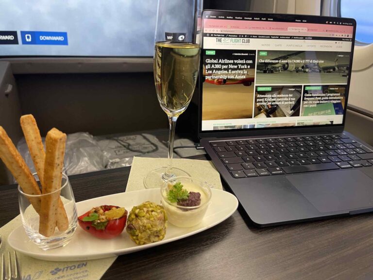 ANA_thesuite_firstclass_review3356