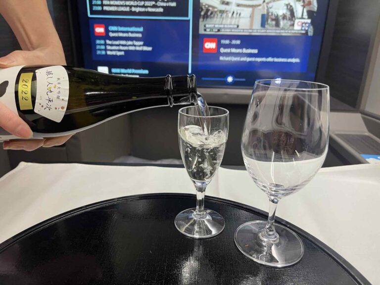 ANA_thesuite_firstclass_review3357