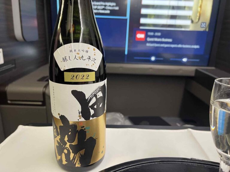 ANA_thesuite_firstclass_review3359