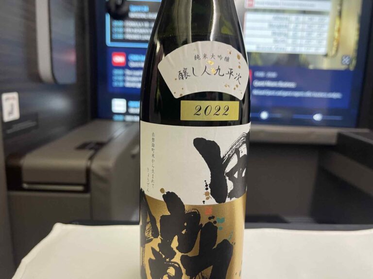 ANA_thesuite_firstclass_review3360