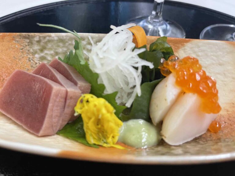 ANA_thesuite_firstclass_review3367