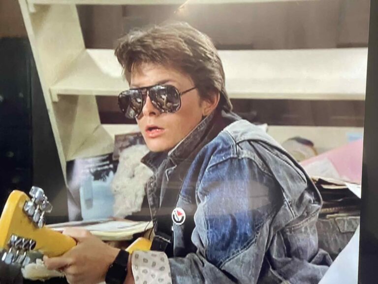 ANA_thesuite_firstclass_review3371