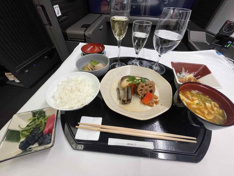 ANA_thesuite_firstclass_review3374