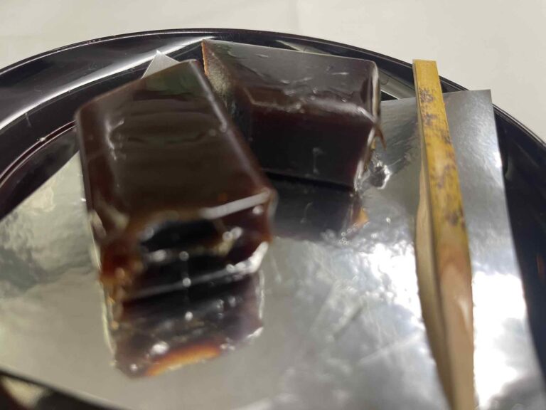 ANA_thesuite_firstclass_review3376