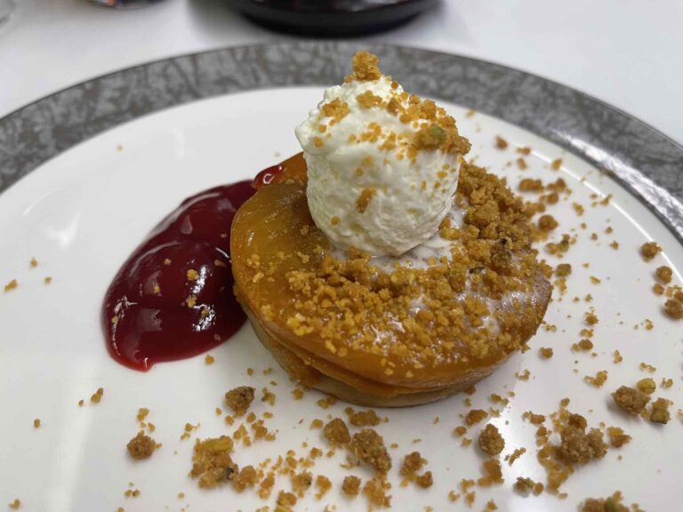 ANA_thesuite_firstclass_review3378