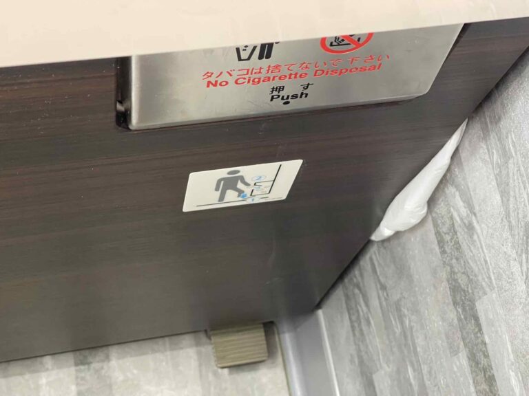 ANA_thesuite_firstclass_review3382