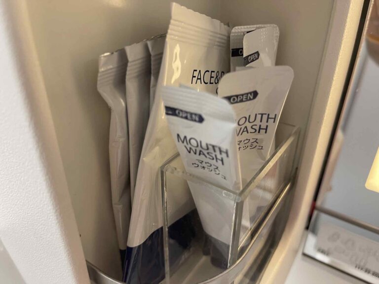 ANA_thesuite_firstclass_review3383