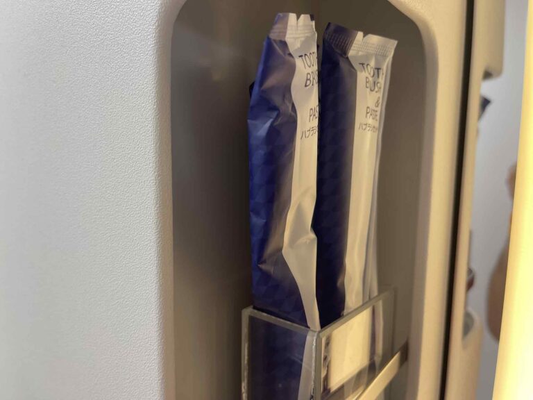 ANA_thesuite_firstclass_review3384