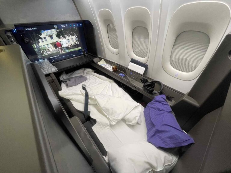 ANA_thesuite_firstclass_review3386