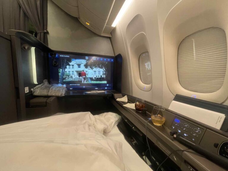 ANA_thesuite_firstclass_review3389