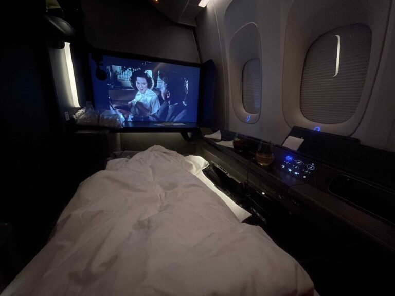 ANA_thesuite_firstclass_review3390