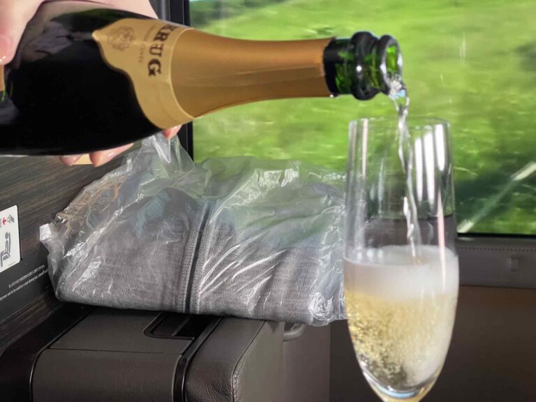 ANA_thesuite_firstclass_review3397