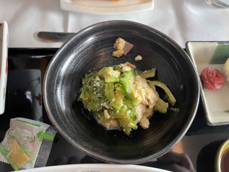 ANA_thesuite_firstclass_review3407