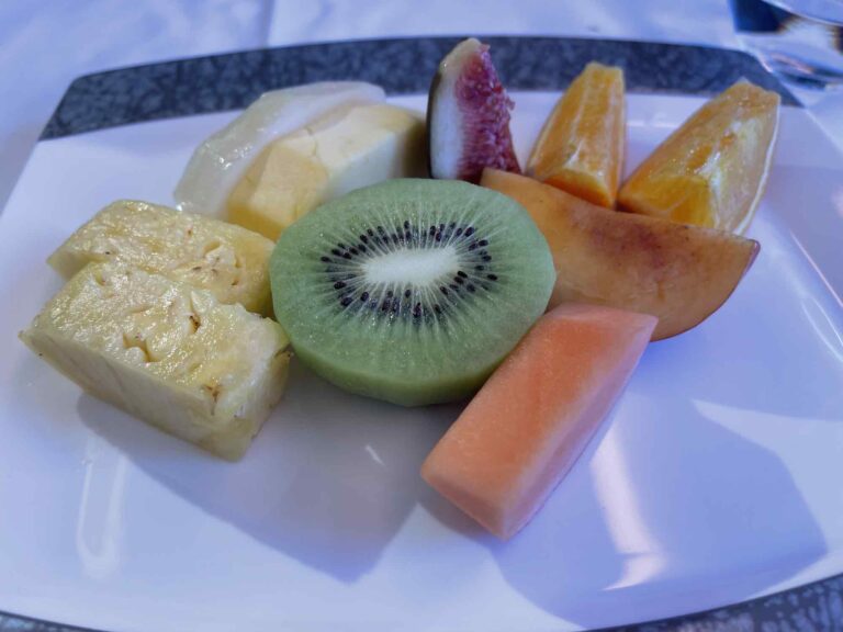 ANA_thesuite_firstclass_review3410