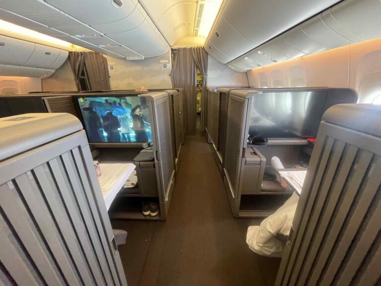 ANA_thesuite_firstclass_review3413