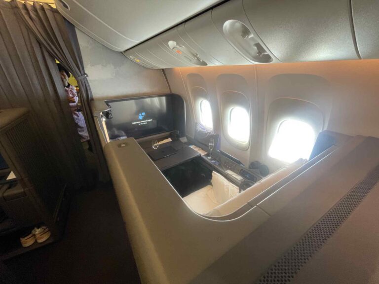 ANA_thesuite_firstclass_review3414