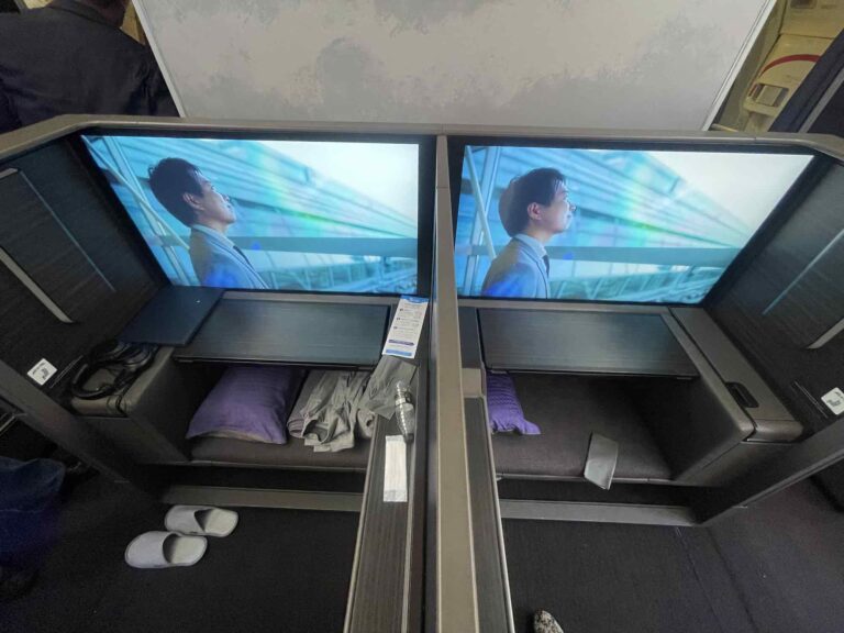 ANA_thesuite_firstclass_review3431