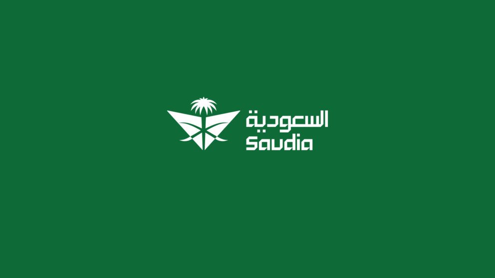 Saudia_logo