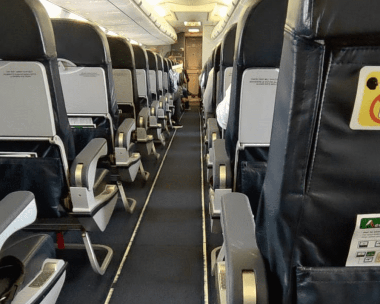 Screen shot 2023-09-29 at 4:00:20 p.m.