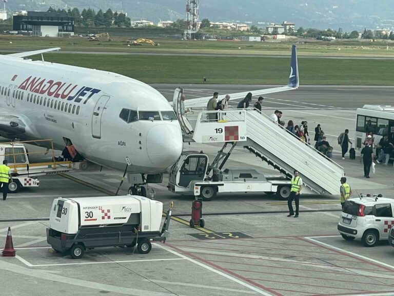 anadolujet_turkey5400