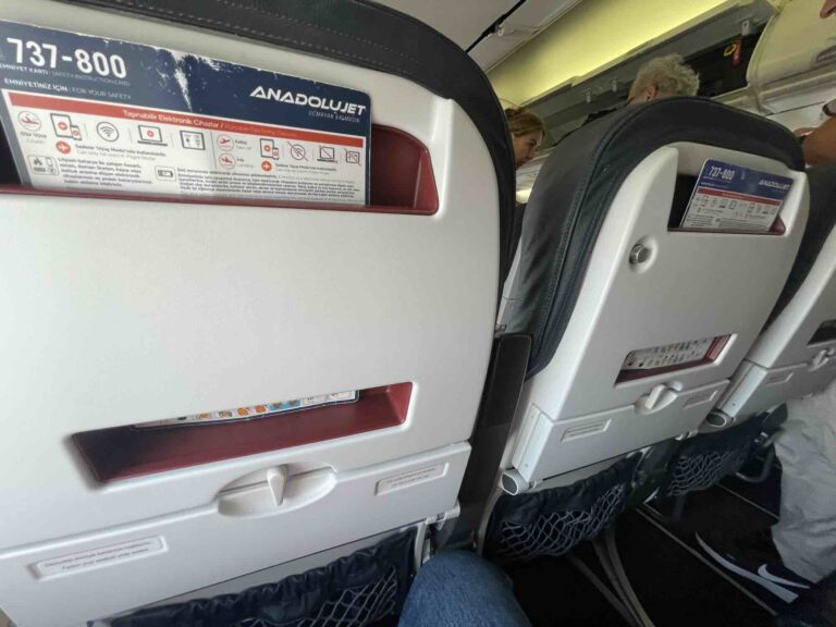 anadolujet_turkey5410