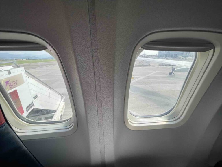 anadolujet_turkey5411