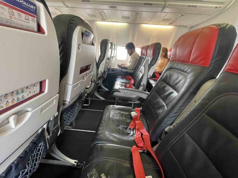 anadolujet_turkey5412