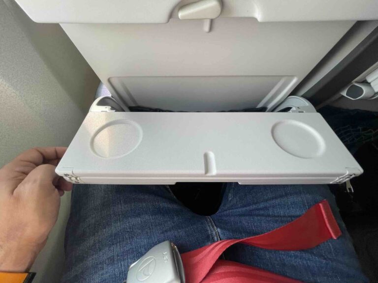 anadolujet_turkey5414