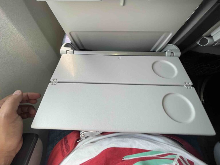 anadolujet_turkey5415