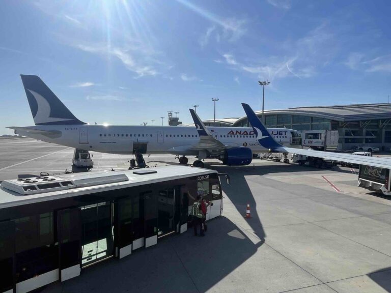 anadolujet_turchia5447