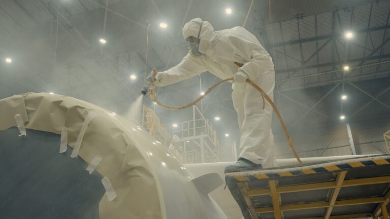 beond-nuova-compagnia-solo-business