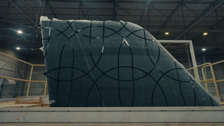 beond_livrea_compagnia