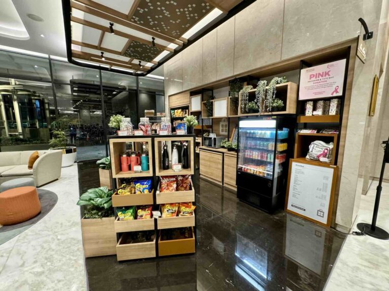 gardeninn_giacarta_hilton_review0462